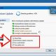 Hướng dẫn chi tiết sửa lỗi 0x80070424 trên Windows 10 1