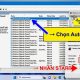 Hướng dẫn chi tiết sửa lỗi 0x80073D0A trên Windows 11 2