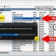 Hướng dẫn chi tiết sửa lỗi “Audio services not responding” trên Windows 10 1