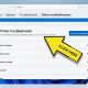 Hướng dẫn chi tiết sửa lỗi “Printer driver is unavailable” trên Windows 11 4