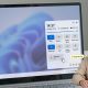 Hướng dẫn chi tiết sửa lỗi không bật được Bluetooth trên Windows 11 5