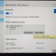 Hướng dẫn chi tiết sửa lỗi không gỡ được thiết bị Bluetooth trên Windows 10 4