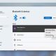 Hướng dẫn chi tiết sửa lỗi không gỡ được thiết bị Bluetooth trên Windows 11 3
