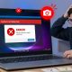 Hướng dẫn chi tiết sửa lỗi webcam không hoạt động trên Windows 11 3