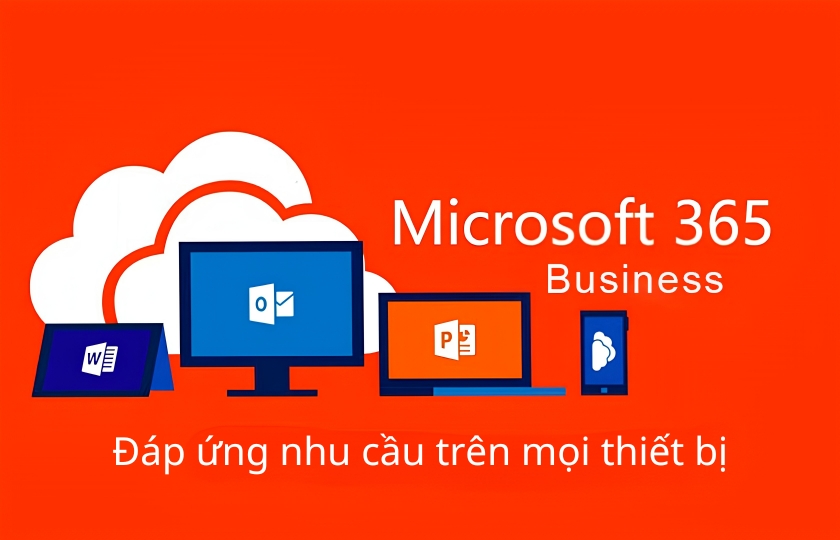 Mua Office 365 giá rẻ Mua Office 365 giá rẻ