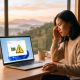 Sửa Lỗi Device Manager Code 10 Windows 11