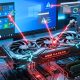 Sửa Lỗi Driver AMD Bị Crash Windows 10