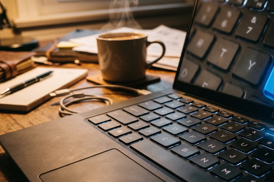 Sửa Lỗi Không Tìm Thấy Bluetooth Windows 10