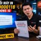 Sửa lỗi 0x0000011b Windows 10 2