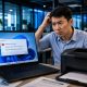 Sửa lỗi 0x0000011b Windows 11 1