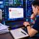 Sửa lỗi 0x00000709 Windows 11 11