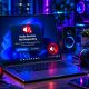 Sửa lỗi Audio services not responding Windows 11 1