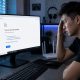 Sửa lỗi DNS_PROBE_FINISHED_BAD_CONFIG Windows 10 1