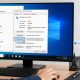 Sửa lỗi Device Manager Code 10 trên Windows 10 1