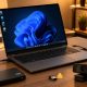Sửa lỗi Device Manager Code 43 trên Windows 11 7