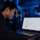 Sửa lỗi ERR_NETWORK_CHANGED Windows 11 2