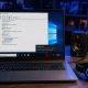 Sửa lỗi Realtek audio không hoạt động Windows 10 1