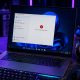 Sửa lỗi Realtek audio không hoạt động Windows 11 2