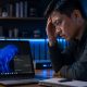 Sửa lỗi Wi‑Fi bị rớt liên tục Windows 11 4