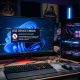 Sửa lỗi chuột/bàn phím không nhận Windows 11 2