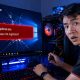 Sửa lỗi explorer.exe class not registered Windows 10 2