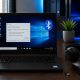 Sửa lỗi không bật được Bluetooth Windows 10 7