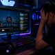 Sửa lỗi không có âm thanh Windows 10 3