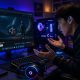 Sửa lỗi không có âm thanh Windows 11 2