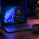 Sửa lỗi không tìm thấy Bluetooth Windows 11 8