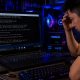 Sửa lỗi CHKDSK Windows 10 4