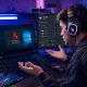 Sửa lỗi micro không nhận Windows 10 1