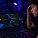 Sửa lỗi micro không nhận Windows 11 3