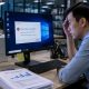 Sửa lỗi printer driver is unavailable Windows 10 2