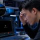 Sửa lỗi webcam không hoạt động Windows 10 1