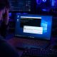 Sửa lỗi wsreset không hoạt động Windows 10 2