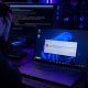 Sửa lỗi wsreset không hoạt động Windows 11 1
