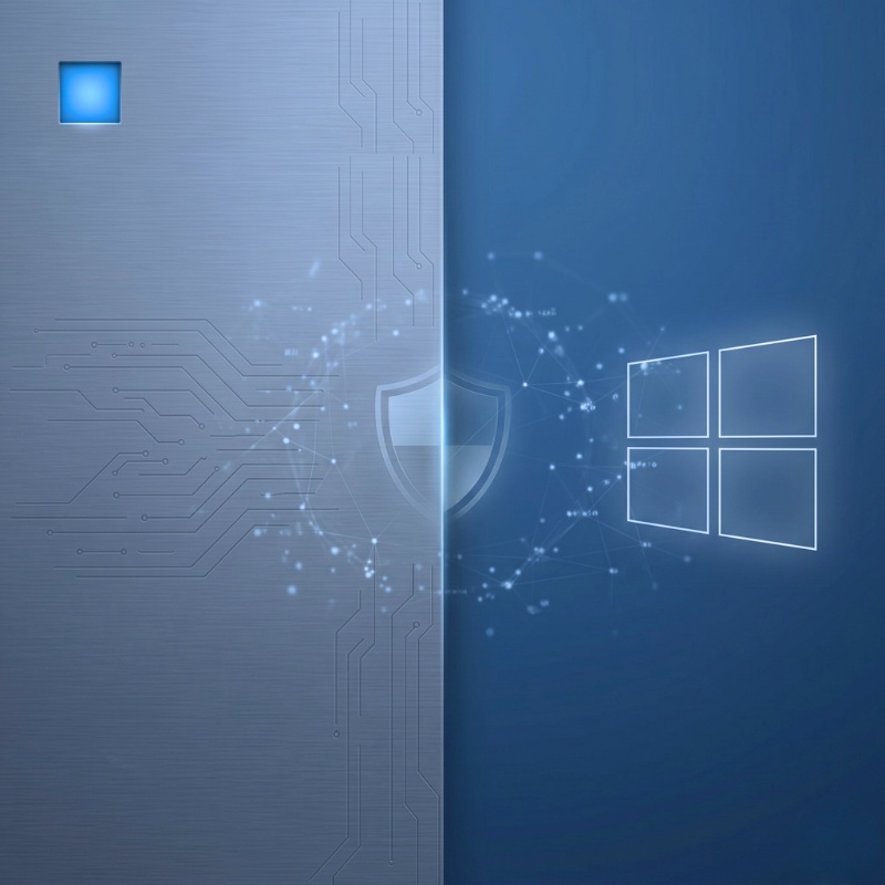 Windows 10 Pro