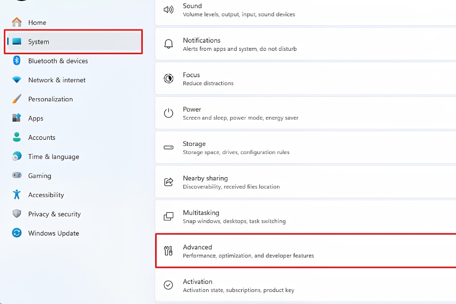 Windows 11 pro chính hãng