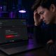Sửa lỗi 0x80073CF9 Windows 10 2