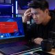 Sửa lỗi 0x80073CF9 Windows 11 27