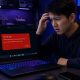 Sửa lỗi 0x80073D0A Windows 10 26