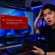 Sửa lỗi File system error (-2147219196) Windows 11 19