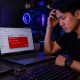 Sửa lỗi The parameter is incorrect Windows 10 16