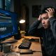 Sửa lỗi The parameter is incorrect Windows 11 15