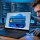 Sửa lỗi Unknown USB device descriptor request failed Windows 11 3