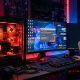 Sửa lỗi driver AMD bị crash Windows 11 4