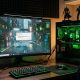 Sửa lỗi driver NVIDIA bị crash Windows 10 2