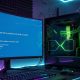 sửa lỗi driver NVIDIA bị crash Windows 11 1