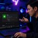 Sửa lỗi không cài được ứng dụng Store Windows 10 2