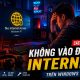 Sửa lỗi không vào được Internet Windows 10 16